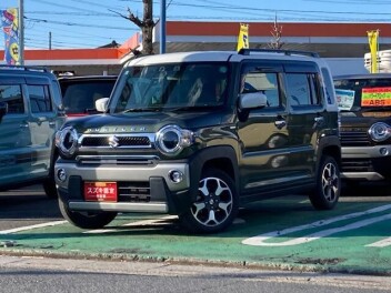 今週のおすすめ車２台♡♡
